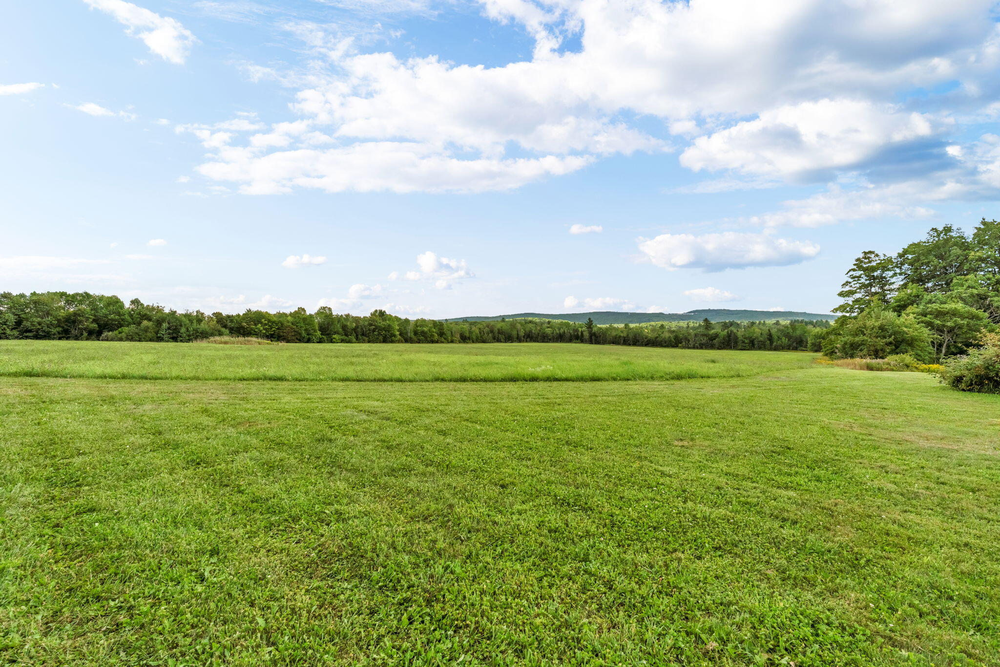 1610 Bangor Road Dover-Foxcroft, ME 04426 - Photo 44 of 78 40-web-or-mls-1610-bangor-rd