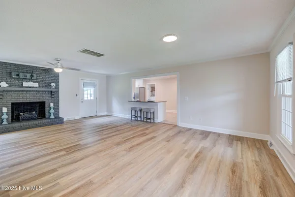 $2,900 | 617 Windemere Road, Wilmington, NC 28405