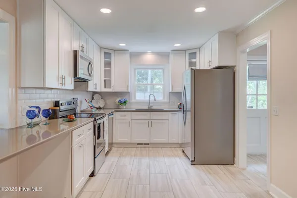 $2,900 | 617 Windemere Road, Wilmington, NC 28405