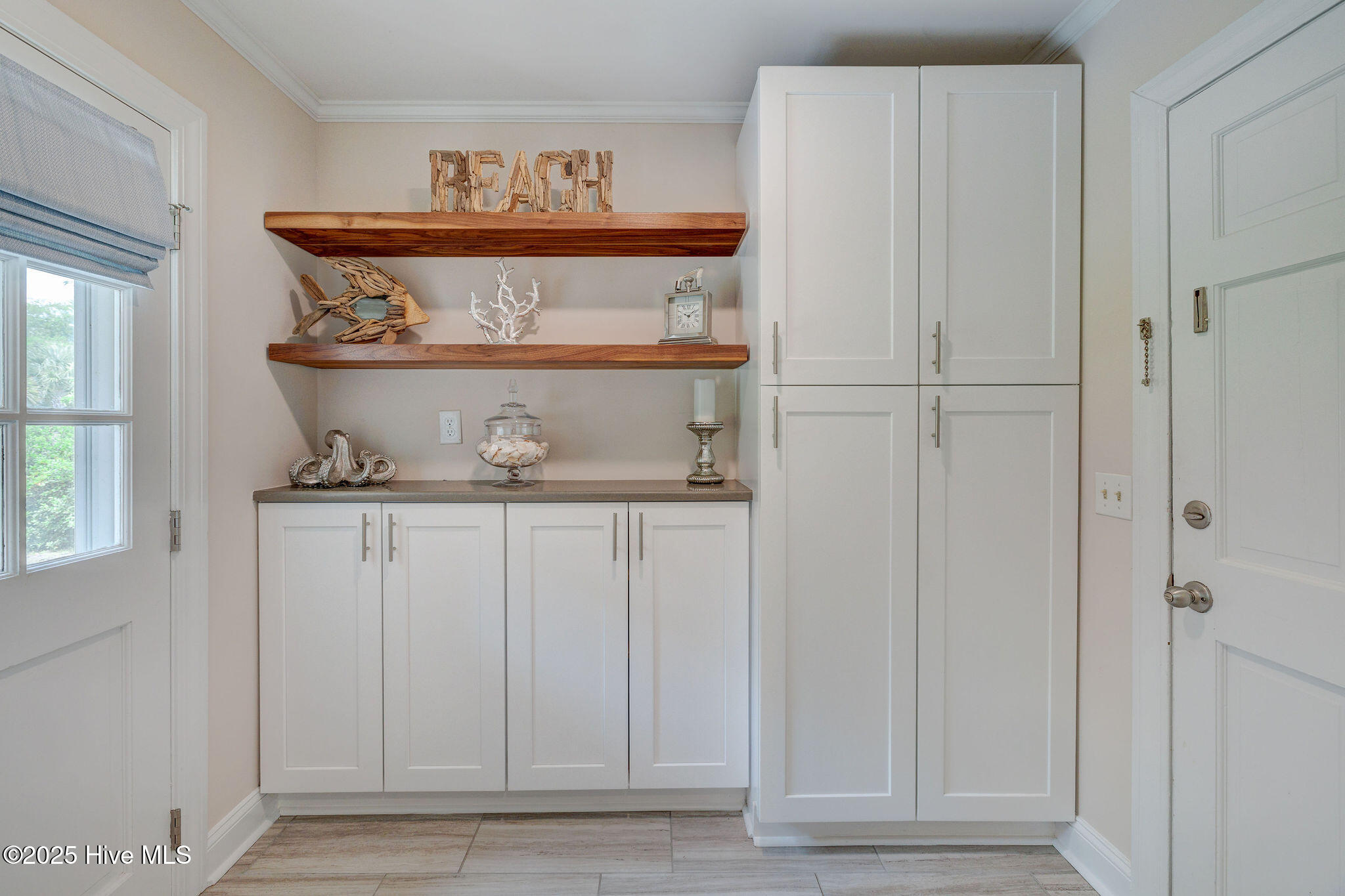 617 Windemere Road Wilmington, NC 28405 - Photo 19 of 47 617WindemereRoad-25