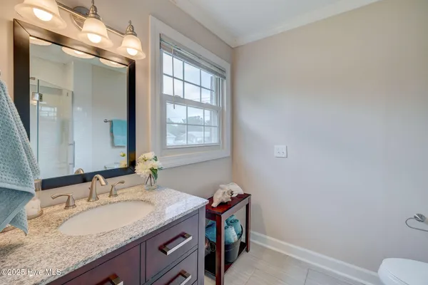 $2,900 | 617 Windemere Road, Wilmington, NC 28405