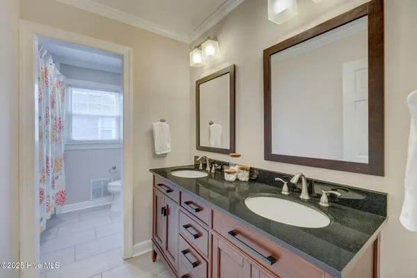 $2,900 | 617 Windemere Road, Wilmington, NC 28405