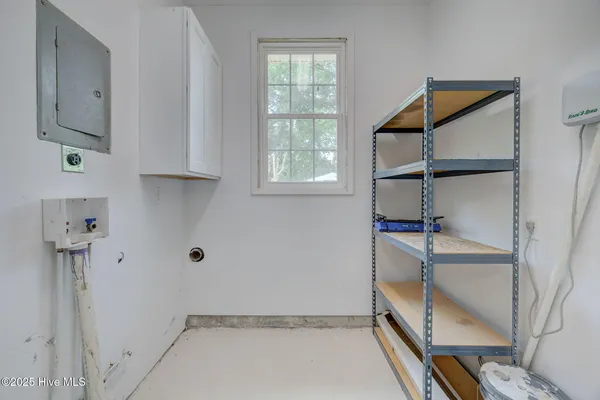 $2,900 | 617 Windemere Road, Wilmington, NC 28405