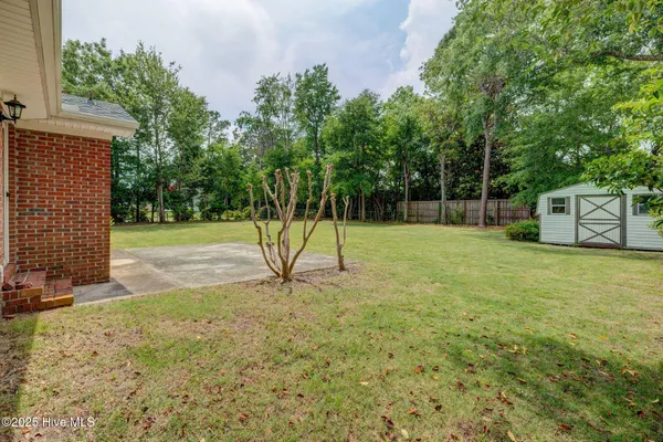 $2,900 | 617 Windemere Road, Wilmington, NC 28405