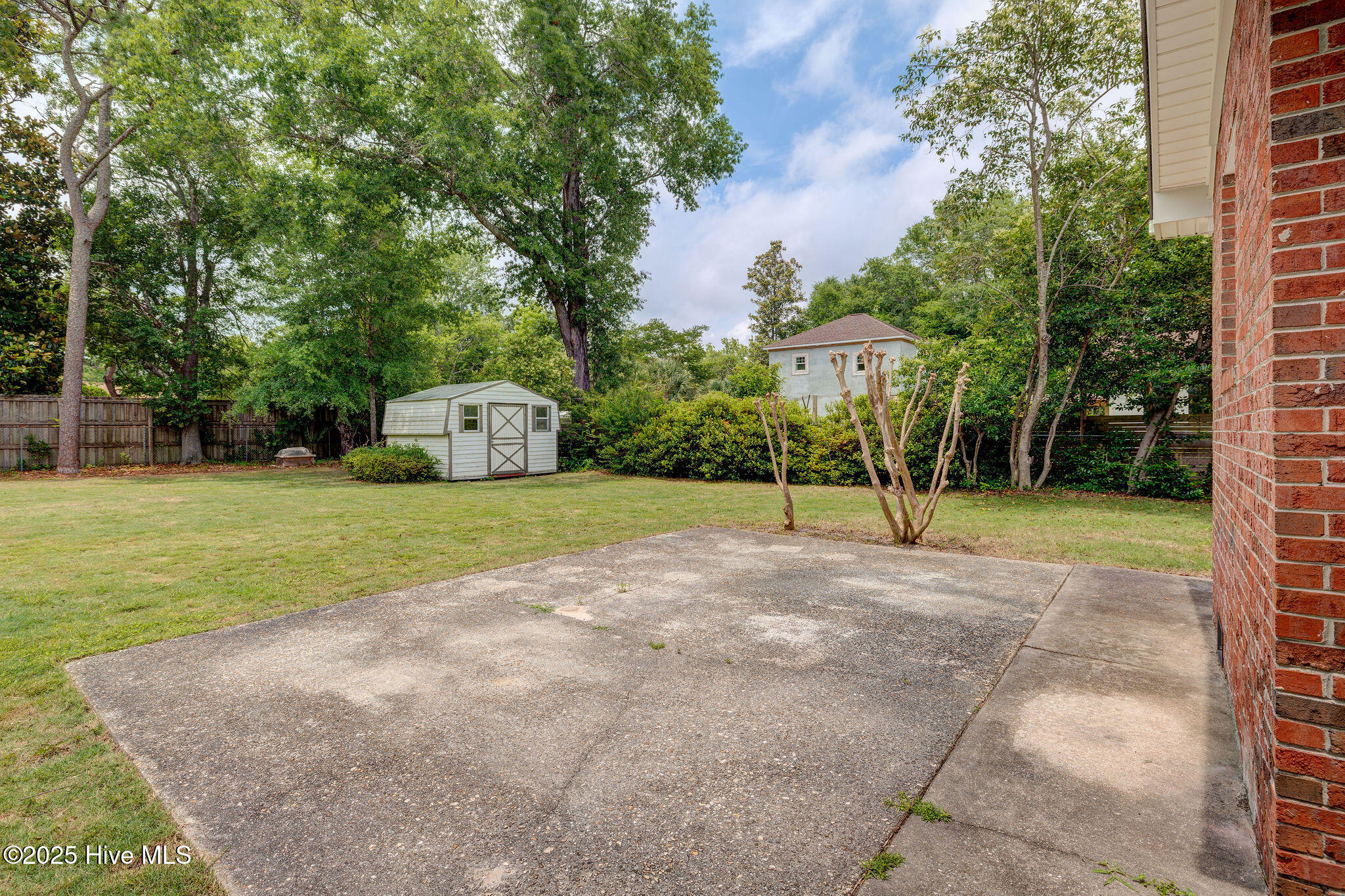 617 Windemere Road Wilmington, NC 28405 - Photo 46 of 47 617WindemereRoad-10