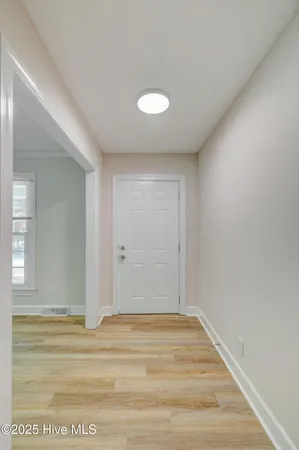 $2,900 | 617 Windemere Road, Wilmington, NC 28405