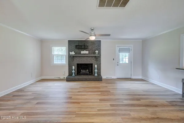 $2,900 | 617 Windemere Road, Wilmington, NC 28405