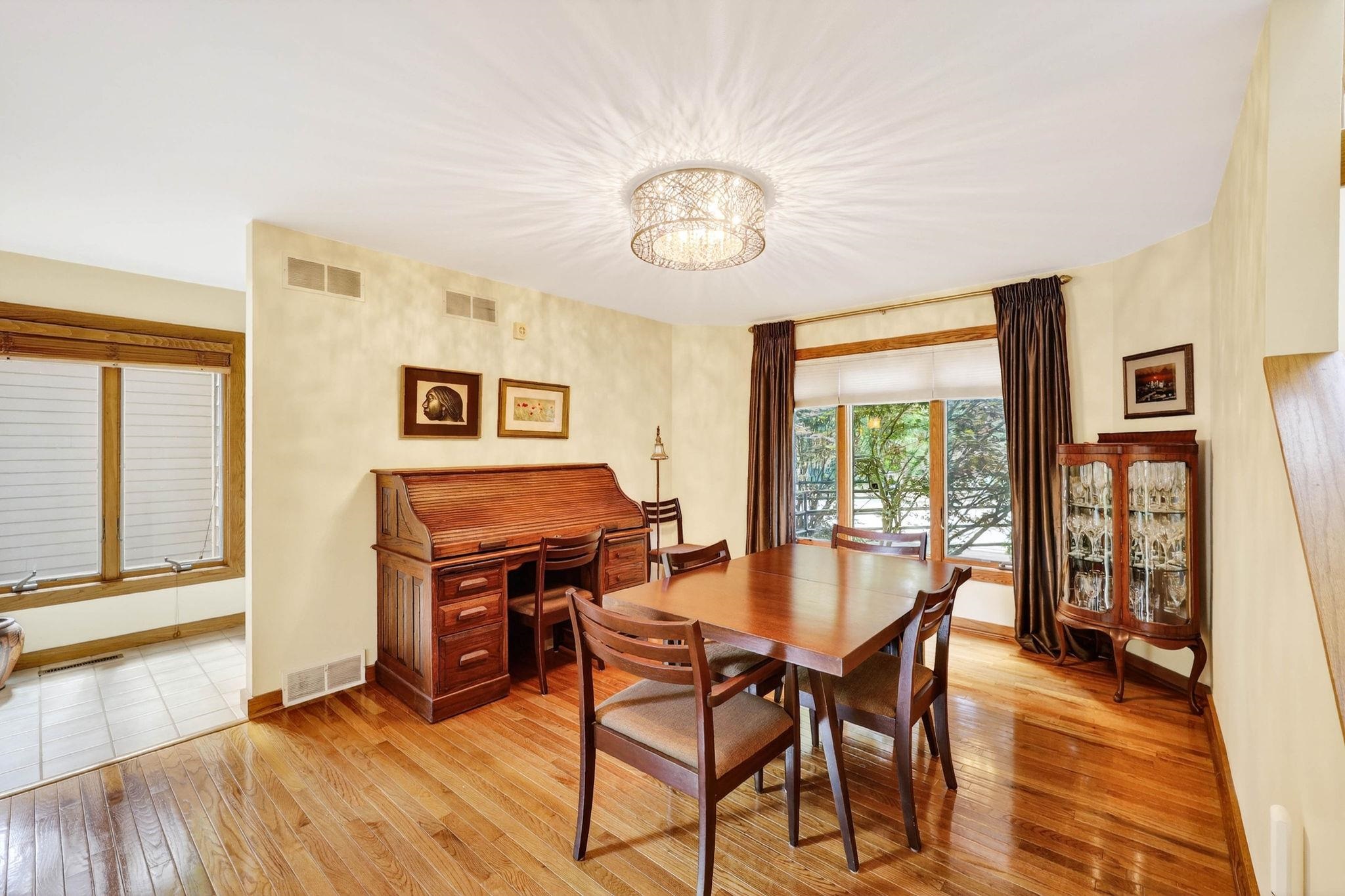 118 Glenthistle Road Madison, WI 53705 - Photo 19 of 71