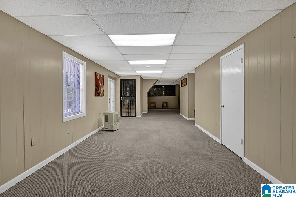6 Belmont Road Anniston, AL 36207 - Photo 25 of 27