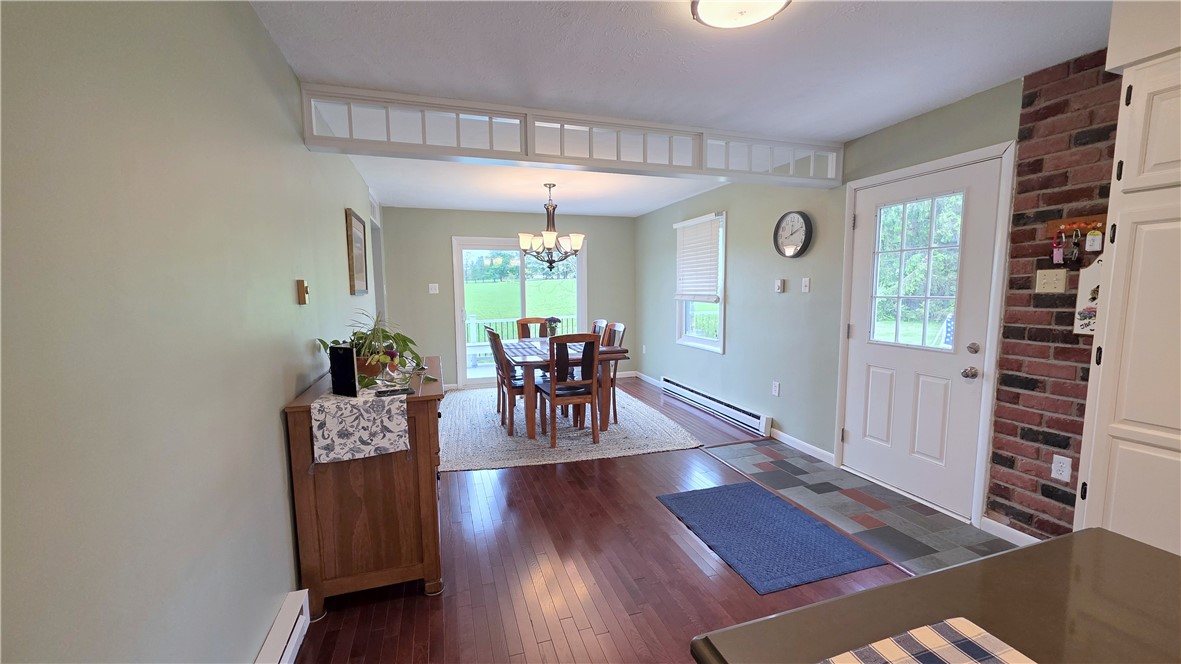 4116 Wyckoff Road Scipio, NY 13147 - Photo 14 of 44