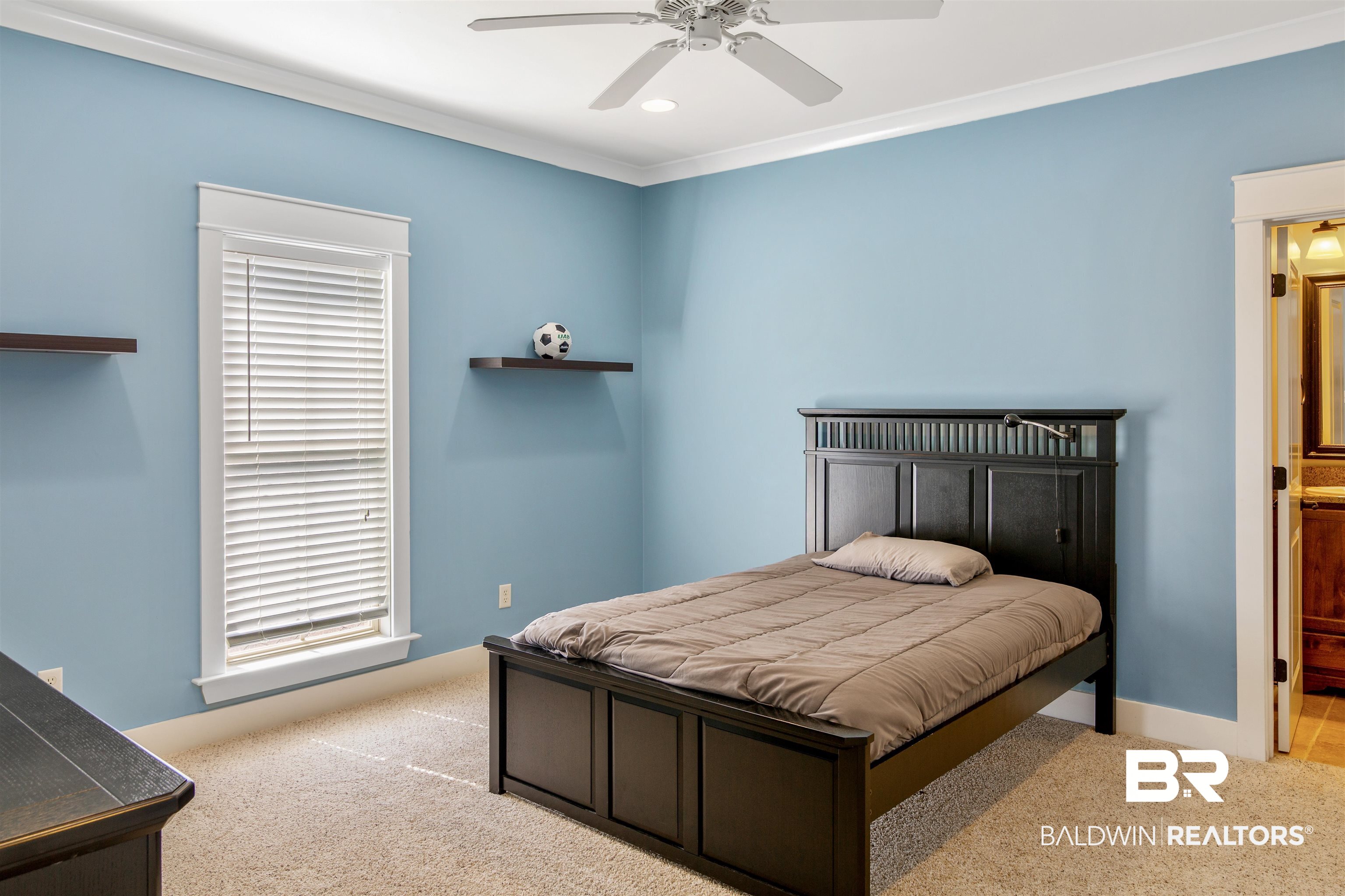 9595 Bella Drive Daphne, AL 36526 - Photo 25 of 42