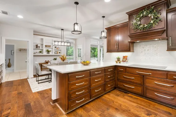 $989,900 | 11125 Sunset Avenue, Magnolia, TX 77354