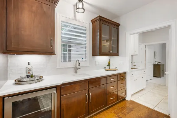 $989,900 | 11125 Sunset Avenue, Magnolia, TX 77354