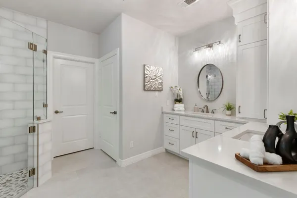 $989,900 | 11125 Sunset Avenue, Magnolia, TX 77354
