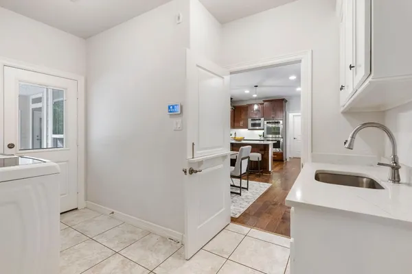$989,900 | 11125 Sunset Avenue, Magnolia, TX 77354