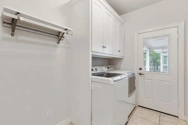 $989,900 | 11125 Sunset Avenue, Magnolia, TX 77354