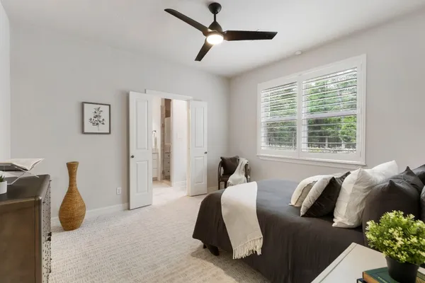 $989,900 | 11125 Sunset Avenue, Magnolia, TX 77354