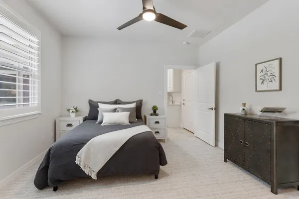 $989,900 | 11125 Sunset Avenue, Magnolia, TX 77354
