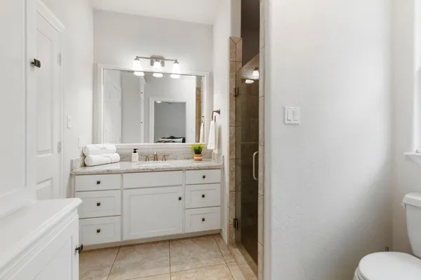 $989,900 | 11125 Sunset Avenue, Magnolia, TX 77354