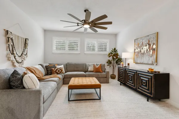 $989,900 | 11125 Sunset Avenue, Magnolia, TX 77354
