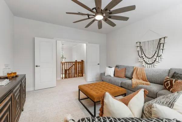 $989,900 | 11125 Sunset Avenue, Magnolia, TX 77354