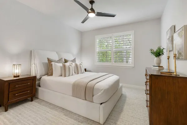 $989,900 | 11125 Sunset Avenue, Magnolia, TX 77354