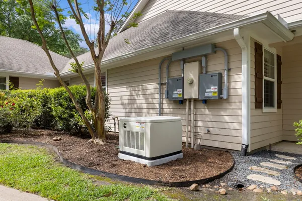 $989,900 | 11125 Sunset Avenue, Magnolia, TX 77354