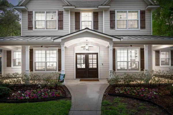$989,900 | 11125 Sunset Avenue, Magnolia, TX 77354