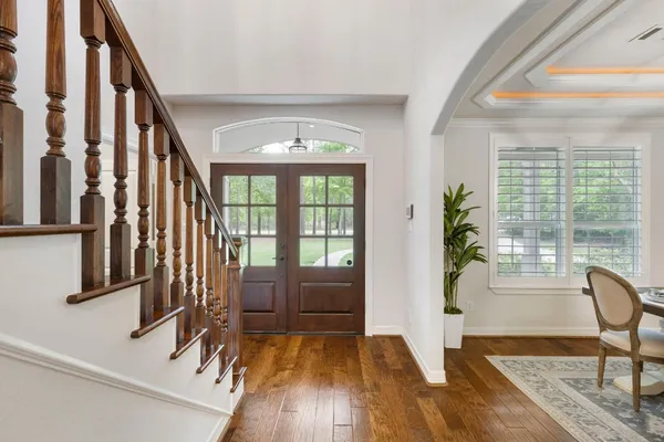 $989,900 | 11125 Sunset Avenue, Magnolia, TX 77354