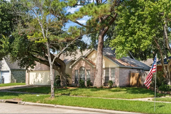 $240,000 | 17110 Kirkchapel Street, Spring, TX 77379