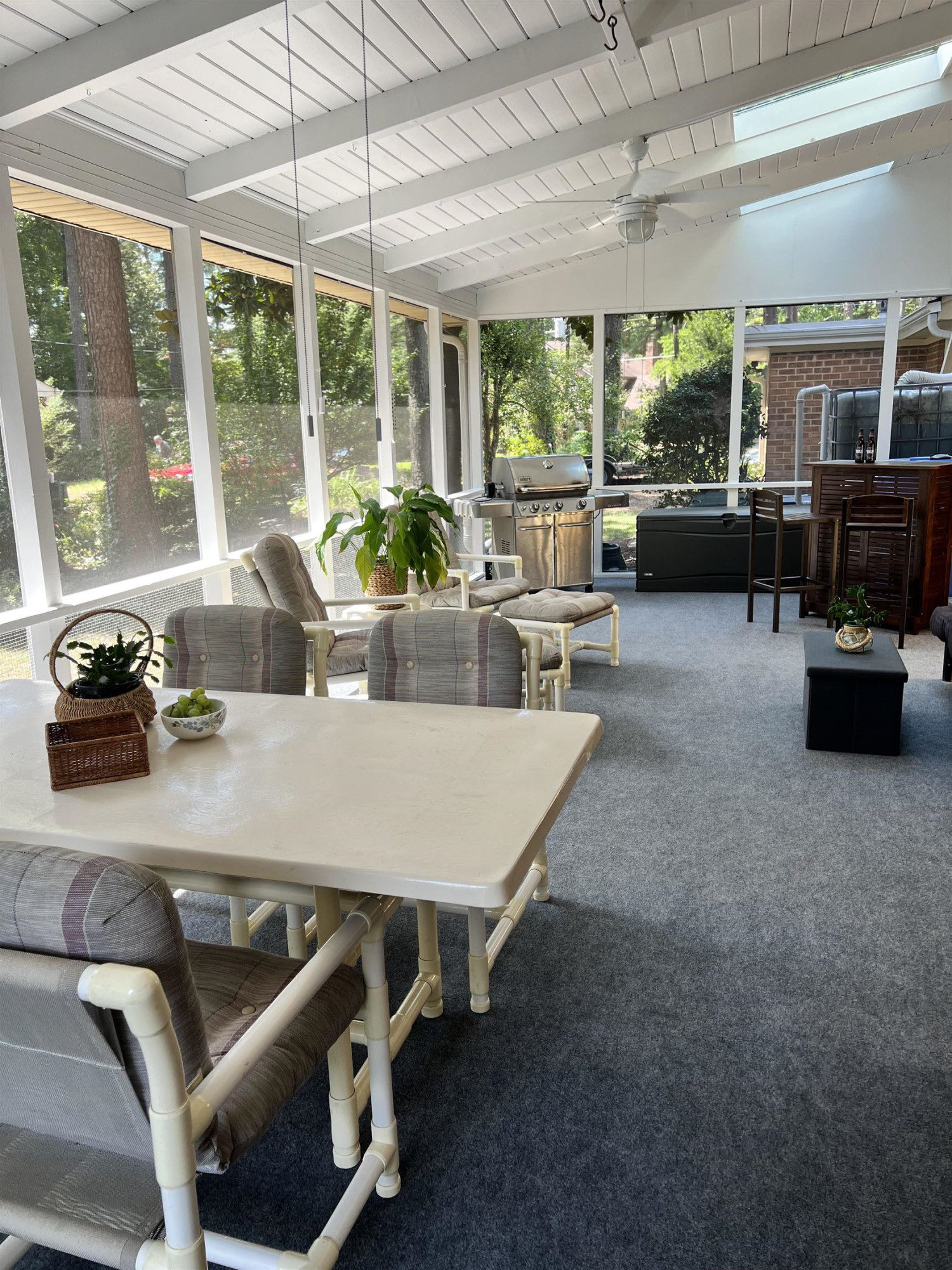 3801 Oak Park Road Raleigh, NC 27612 - Photo 32 of 37 Photo 32