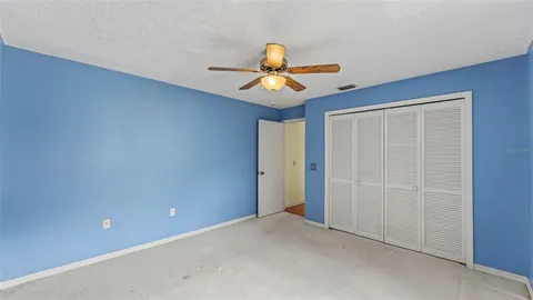 $399,000 | 549 Peninsular Drive, Lakeland, FL 33813