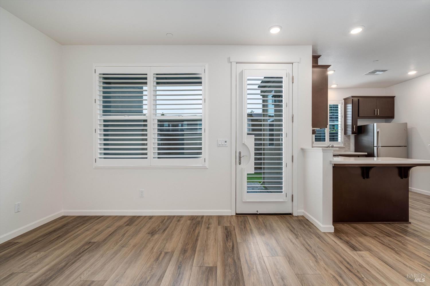 10 Birch Haven Way Santa Rosa, CA 95407 - Photo 6 of 40