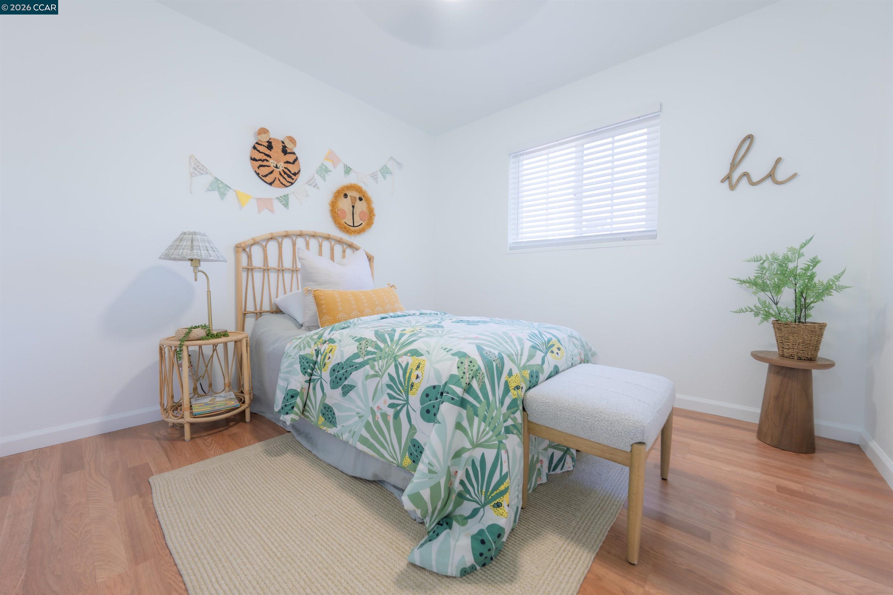 3085 Stanton Circle Carmichael, CA 95608 - Photo 22 of 23