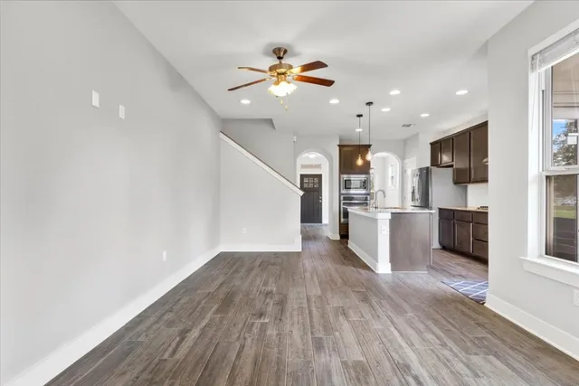 $2,300 | 6009 Baythorne Drive, Austin, TX 78747