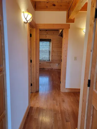 $620,000 | 1085 Thunder Ridge Drive, South Pittsburg, TN 37380