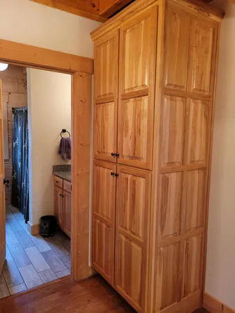 $620,000 | 1085 Thunder Ridge Drive, South Pittsburg, TN 37380