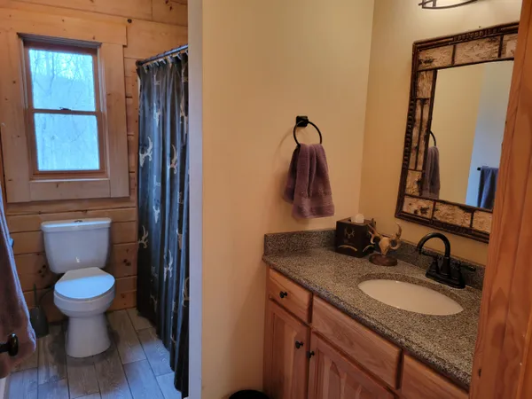 $620,000 | 1085 Thunder Ridge Drive, South Pittsburg, TN 37380