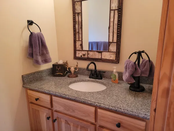 $620,000 | 1085 Thunder Ridge Drive, South Pittsburg, TN 37380