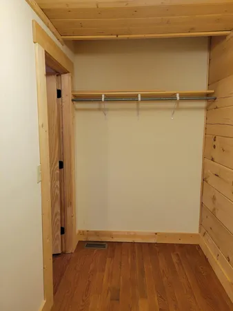 $620,000 | 1085 Thunder Ridge Drive, South Pittsburg, TN 37380