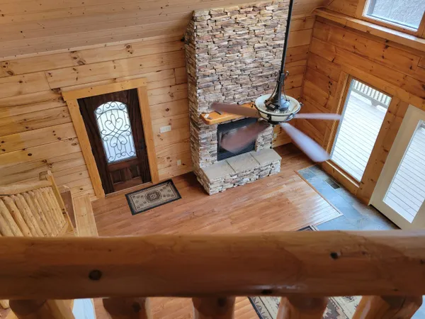 $620,000 | 1085 Thunder Ridge Drive, South Pittsburg, TN 37380