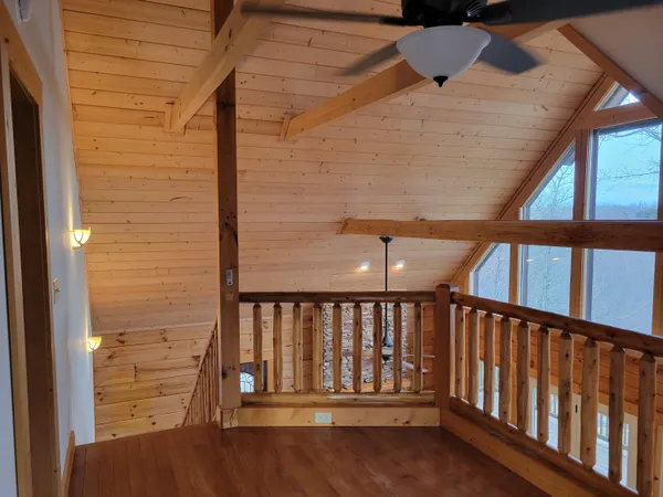 $620,000 | 1085 Thunder Ridge Drive, South Pittsburg, TN 37380