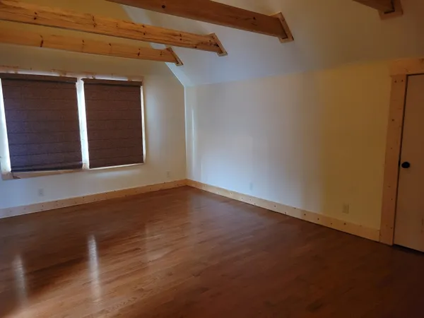 $620,000 | 1085 Thunder Ridge Drive, South Pittsburg, TN 37380