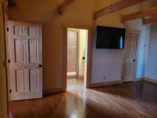 $620,000 | 1085 Thunder Ridge Drive, South Pittsburg, TN 37380