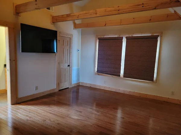 $620,000 | 1085 Thunder Ridge Drive, South Pittsburg, TN 37380