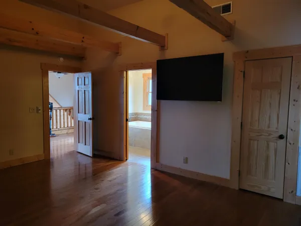 $620,000 | 1085 Thunder Ridge Drive, South Pittsburg, TN 37380