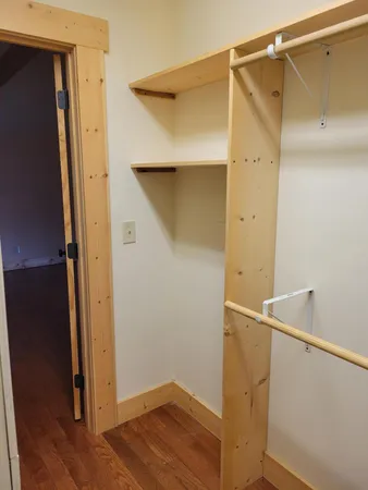 $620,000 | 1085 Thunder Ridge Drive, South Pittsburg, TN 37380