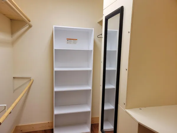 $620,000 | 1085 Thunder Ridge Drive, South Pittsburg, TN 37380