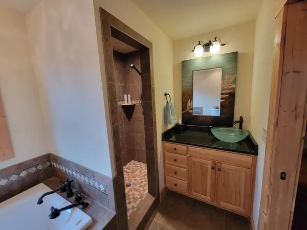 $620,000 | 1085 Thunder Ridge Drive, South Pittsburg, TN 37380