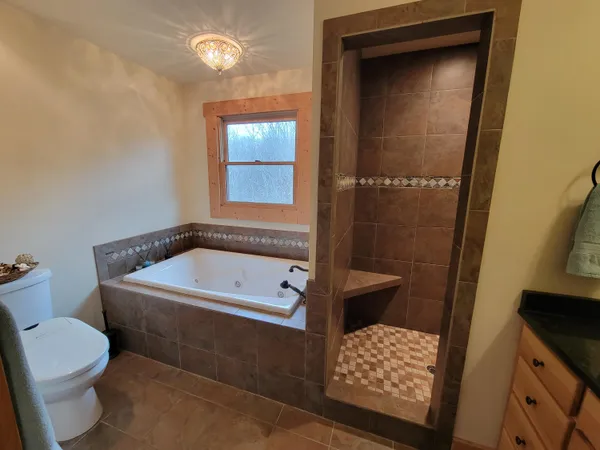 $620,000 | 1085 Thunder Ridge Drive, South Pittsburg, TN 37380